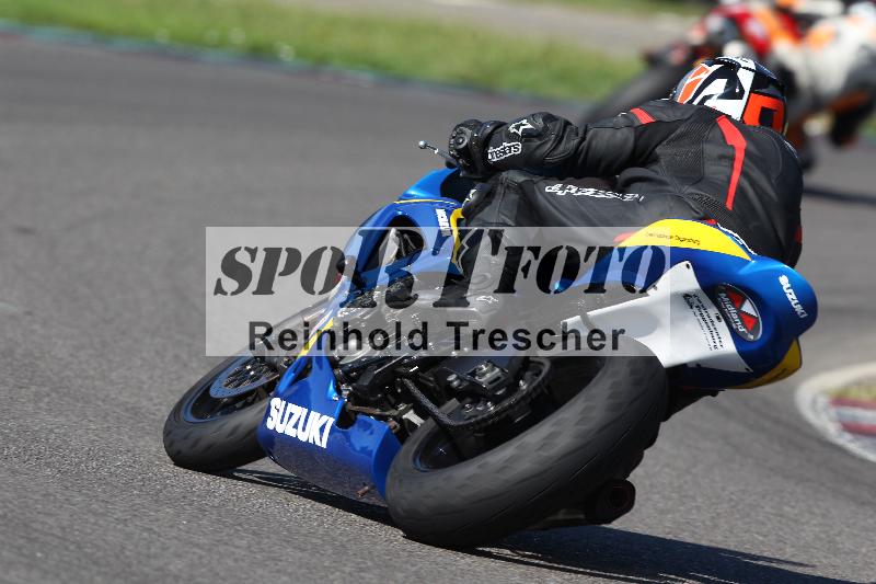 /Archiv-2022/35 05.07.2022 Speer Racing ADR/Gruppe gelb/86